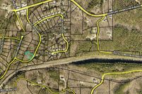 Undeveloped Land for sale in Paulding County, Georgia