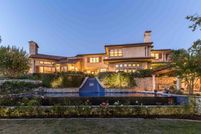 Ranch Property for sale in Santa Clara County, California