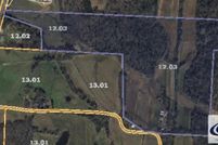 Property for sale in Carroll County, Tennessee