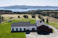 Farm Property for sale in Franklin County, Maine
