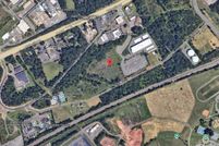 Recreational Property for sale in Manassas City County, Virginia