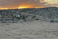 Residential Property for sale in San Bernardino County, California