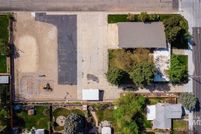 Ranch Property for sale in Ada County, Idaho