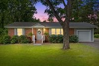 Residential Property for sale in Charleston County, South Carolina