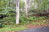 Property for sale in Cecil County, Maryland