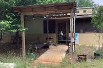 Recreational Property for sale in Hays County, Texas