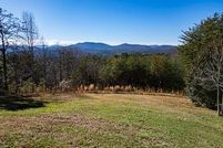 Property for sale in Fannin County, Georgia