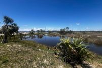 Ranch Property for sale in Taylor County, Florida