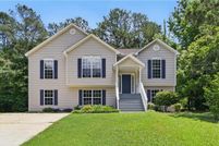 Recreational Property for sale in Lee County, Alabama
