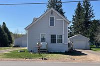 Farm Property for sale in Gogebic County, Michigan
