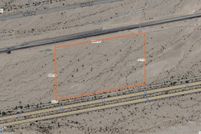 Property for sale in Yuma County, Arizona