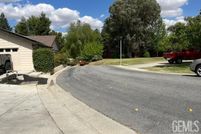Ranch Property for sale in Kern County, California