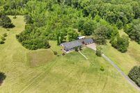 Property for sale in Blount County, Alabama