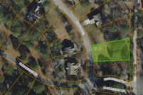 Property for sale in Northampton County, Virginia