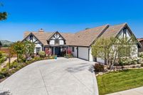 Ranch Property for sale in Santa Barbara County, California