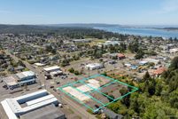 Farm Property for sale in Coos County, Oregon
