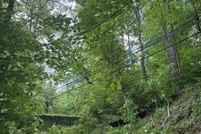 Farm Property for sale in Marshall County, West Virginia