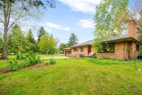 Farm Property for sale in Washtenaw County, Michigan