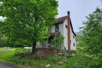 Farm Property for sale in Blair County, Pennsylvania