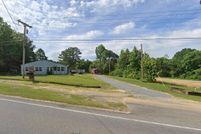 Farm Property for sale in Cullman County, Alabama
