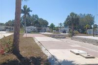 Property for sale in Lee County, Florida