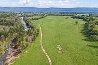 Farm Property for sale in Yell County, Arkansas