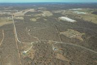 Undeveloped Land for sale in Newton County, Missouri