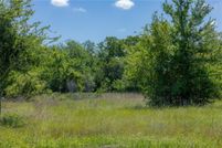Property for sale in Grimes County, Texas