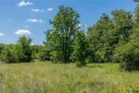 Property for sale in Grimes County, Texas