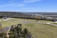 Ranch Property for sale in Pope County, Arkansas