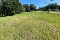 Property for sale in Johnson County, Arkansas