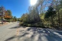 Undeveloped Land for sale in Johnson County, Arkansas