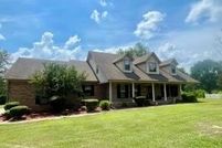 Farm Property for sale in Pope County, Arkansas