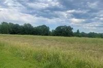 Undeveloped Land for sale in Johnson County, Arkansas