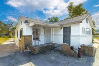 Ranch Property for sale in Pulaski County, Arkansas