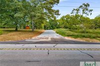 Undeveloped Land for sale in Jackson County, Georgia