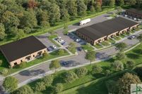 Recreational Property for sale in Clarke County, Georgia