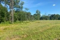 Property for sale in Pope County, Arkansas