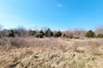 Farm Property for sale in Yell County, Arkansas