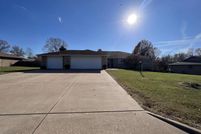 Farm Property for sale in Baxter County, Arkansas