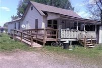 Farm Property for sale in Yell County, Arkansas