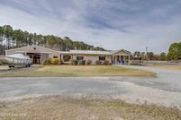Farm Property for sale in Craven County, North Carolina
