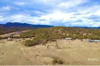 Property for sale in Kane County, Utah