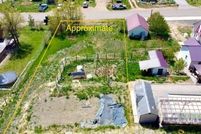 Recreational Property for sale in Kane County, Utah