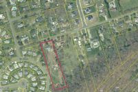 Farm Property for sale in Ocean County, New Jersey