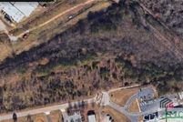Lakefront Property for sale in Clarke County, Georgia