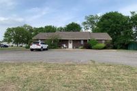 Residential Property for sale in Pope County, Arkansas