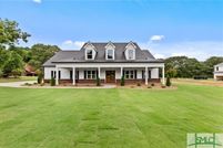 Farm Property for sale in Walton County, Georgia