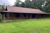 Ranch Property for sale in Drew County, Arkansas