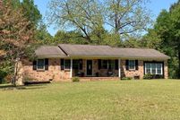 Residential Property for sale in Escambia County, Alabama